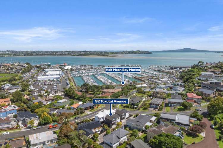 23 Argo Drive Half Moon Bay_17