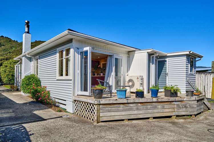 23 Frederick Street Wainuiomata_13