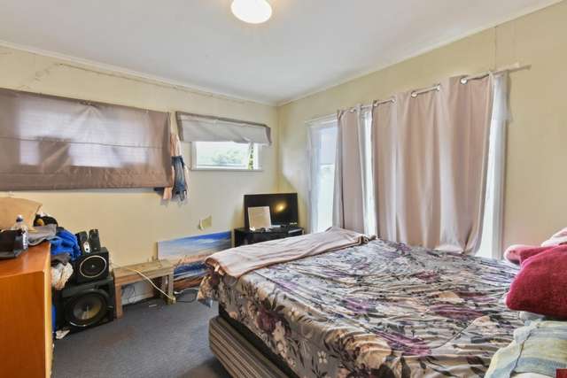 1/13 Rollerson Street Papakura_3