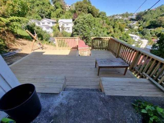 13a Adams Terrace Aro Valley_4