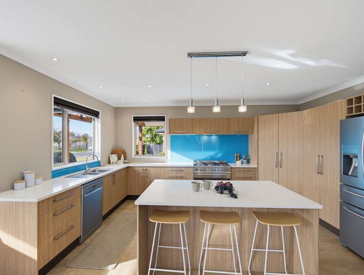2 Fairhurst Place Rolleston_5