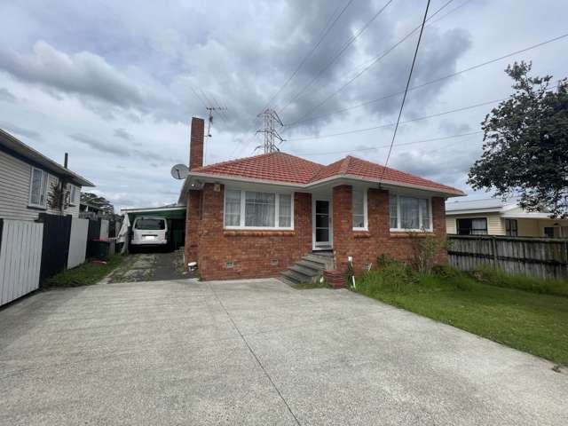 24 White Swan Road Mount Roskill_1