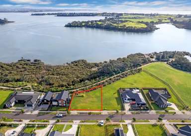 65 and 67 Tahuna Minhinnick Drive_1