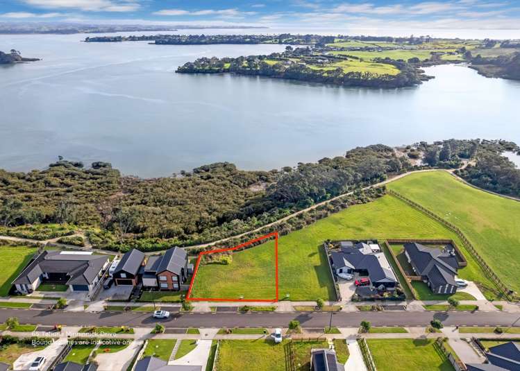 65 and 67 Tahuna Minhinnick Drive_1