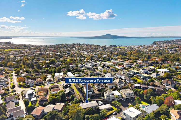 6/32 Tarawera Terrace St Heliers_22