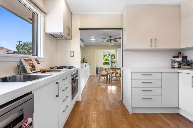 12 Dunster Street Burnside_9