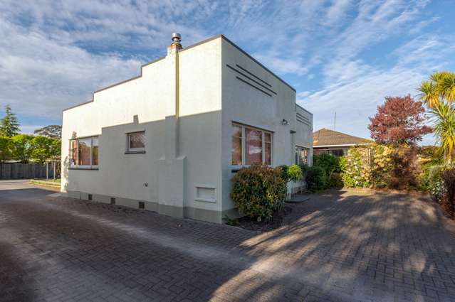 1373 Hinemoa Street Rotorua Central_1