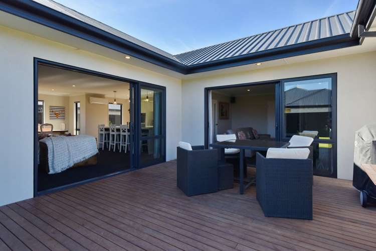 45 Strauss Drive Rolleston_20