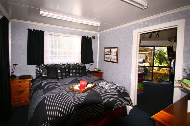 760 Abel Tasman Drive Kahurangi National Park_8