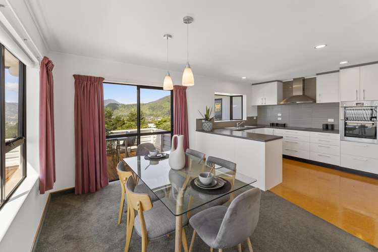 325 Princes Drive Britannia Heights_11