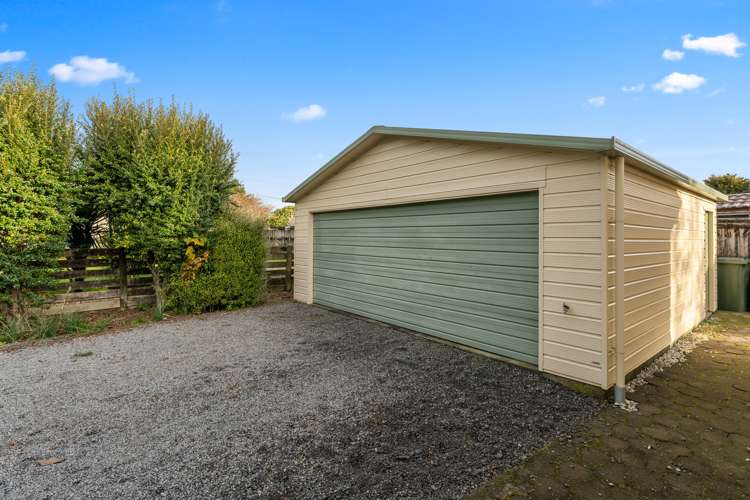 60a Celia Street Stratford_12