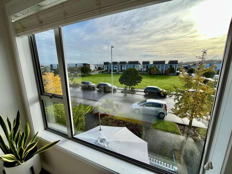 19 Rangihina Road Hobsonville_12