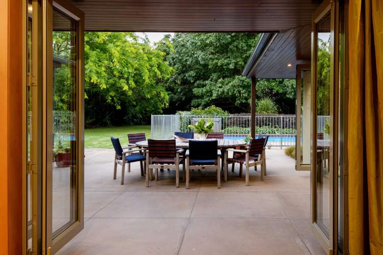 6 Cotter Way Tauriko_16