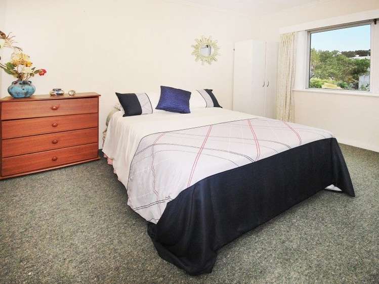 254 Main Street Greytown_11