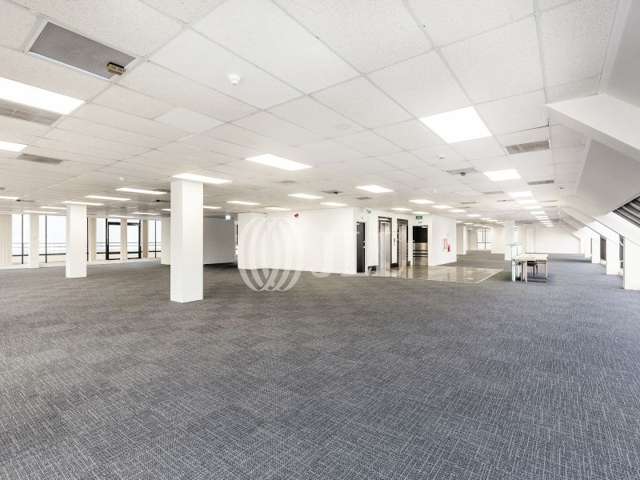 Building Listing/520 Queen Street Auckland Central_3