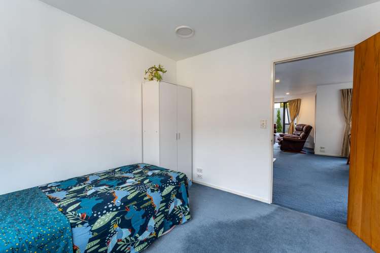 4 Miro Street Glenwood_16