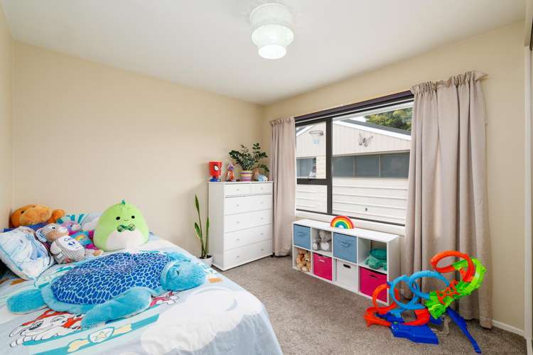 68 Lakewood Drive Burwood_8