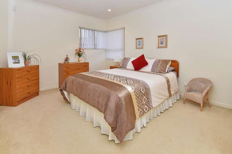 22 Manara Place The Gardens_14