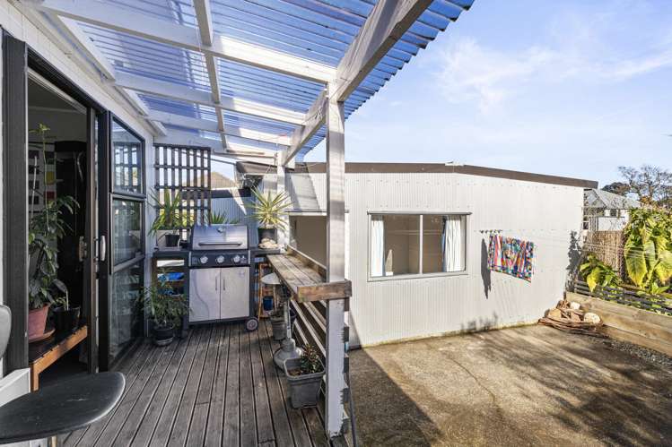 21 Hereford Street Marton_18