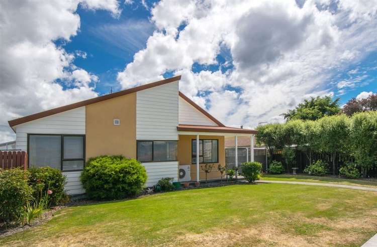 57a Brooklyn Drive Redwoodtown_19