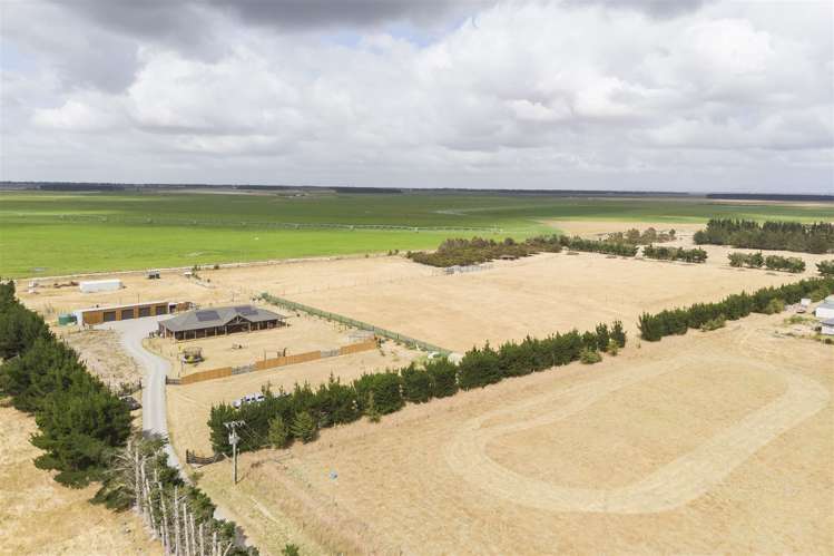 311 Main Race Road West Eyreton_17