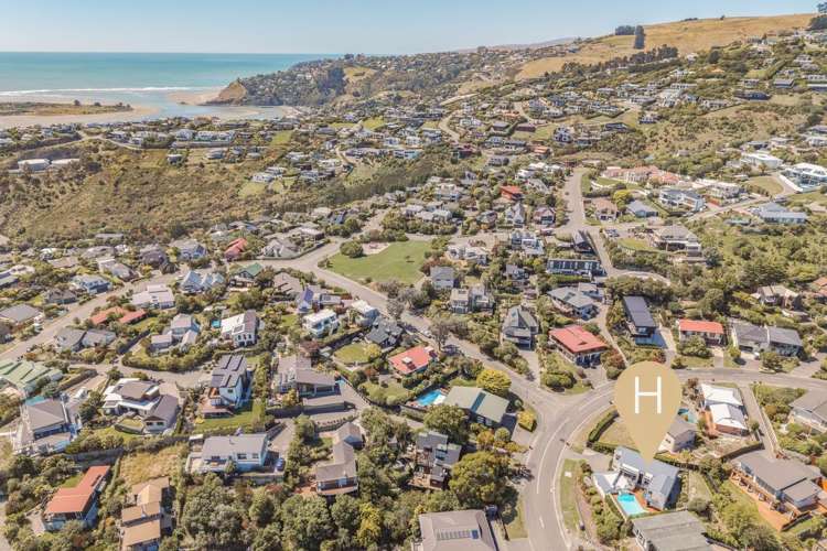 114 Soleares Avenue Mount Pleasant_24