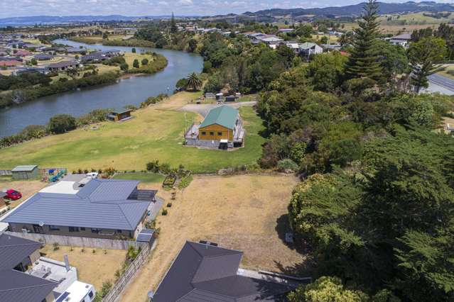 10 Waimanu Place Ruakaka_3