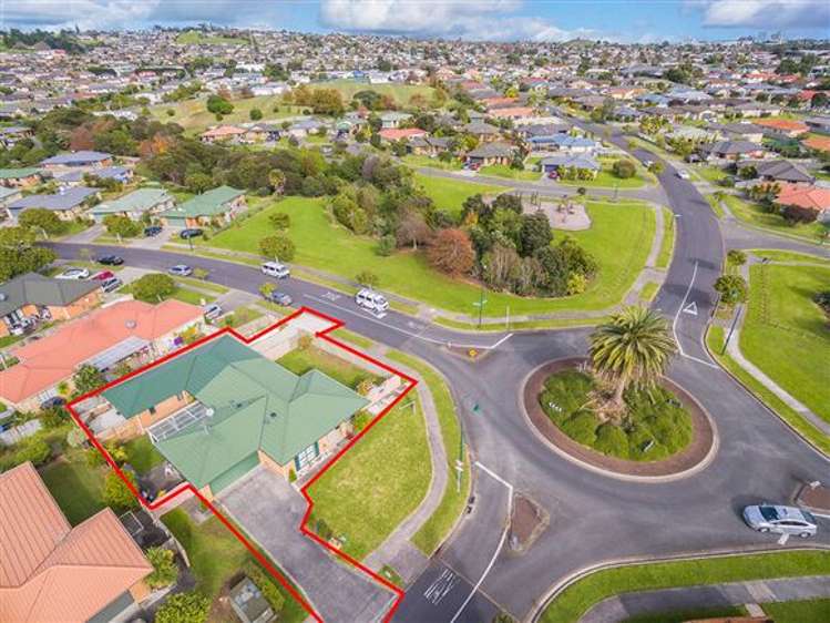 34 Eastland Road Flat Bush_11