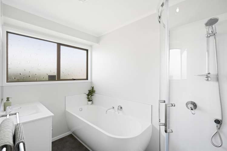 12 Hibiscus Avenue Hamilton Lake_12