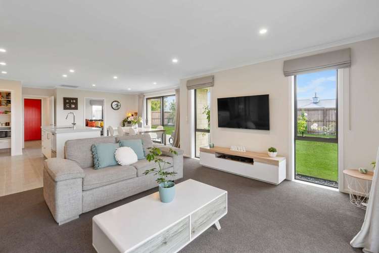 24 Bavaria Drive Rolleston_6