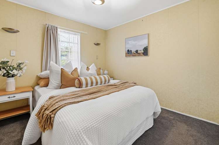 2 Goodwin Avenue Springfield_6