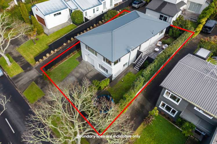 25 Sierra Street Glendowie_4