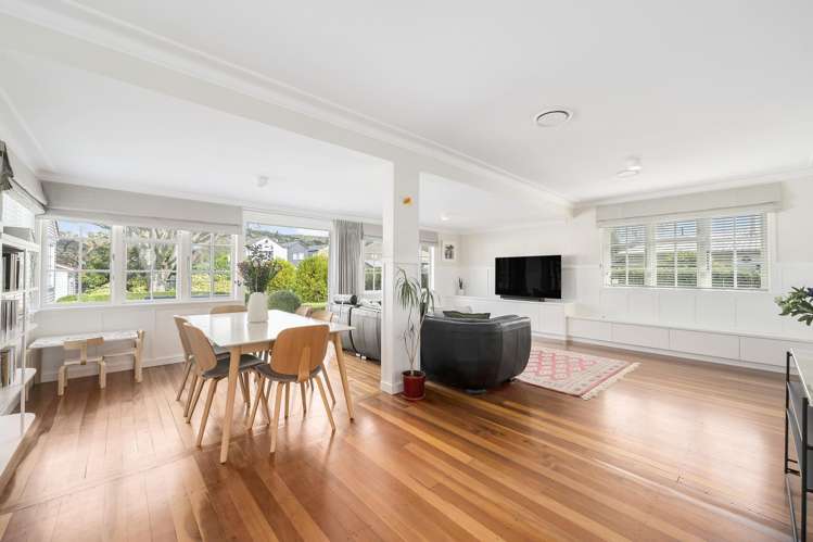 340 Fergusson Drive Heretaunga_5