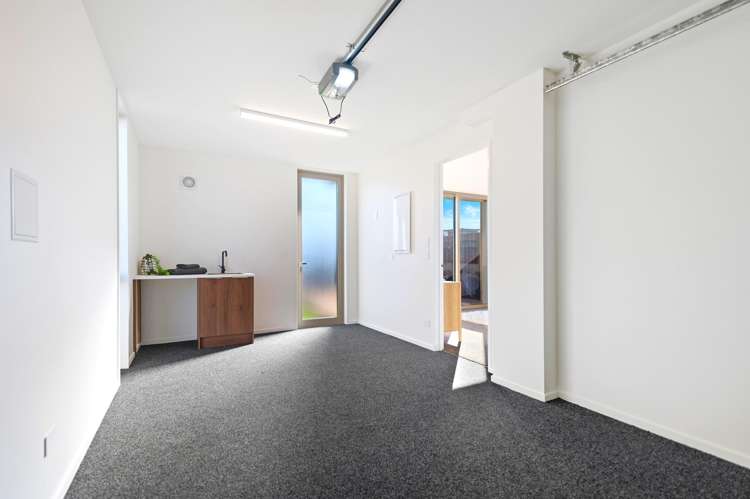 1/149 Edgeware Road St Albans_29