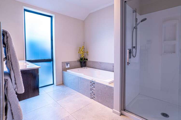 7 Coutts Lane West Melton_15