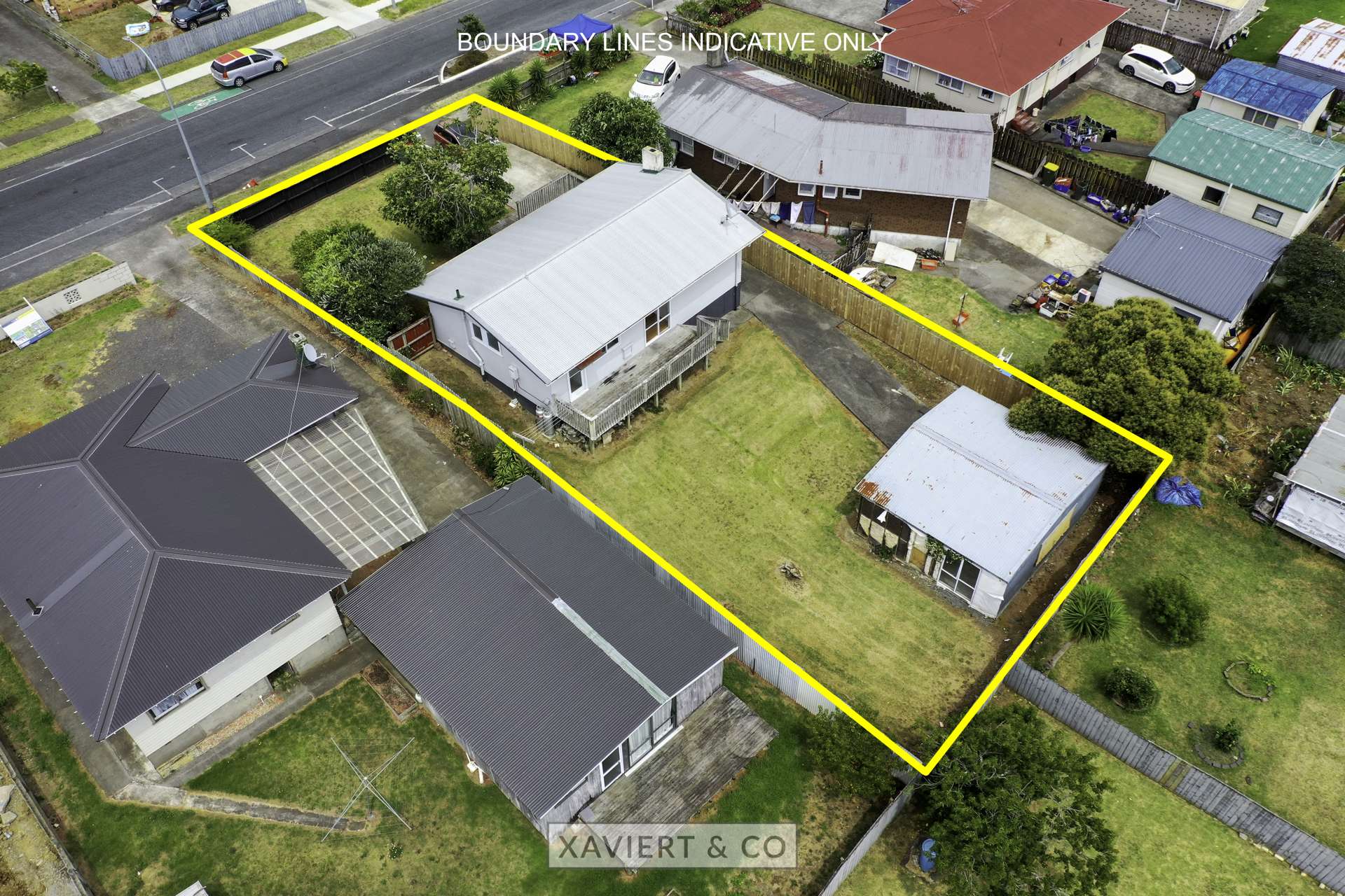 48 Friesian Drive Mangere_0