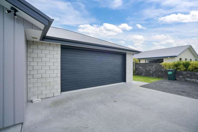 36 Kildare Court Waikiwi_41