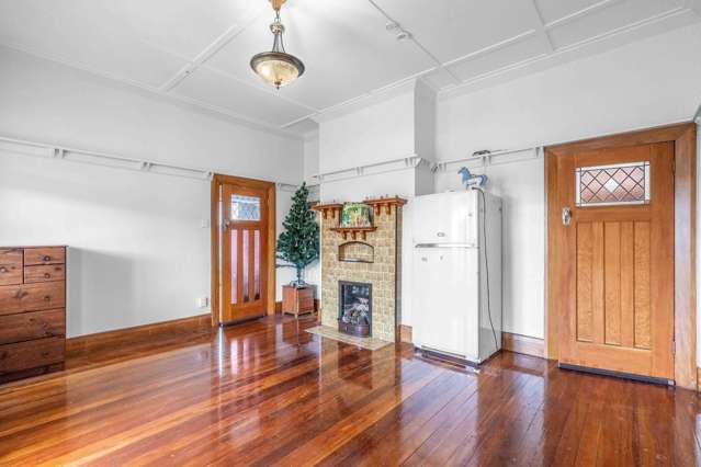 216 Spey Street Invercargill_4