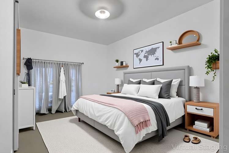 1512A-B Dominion Road Extension Mount Roskill_25