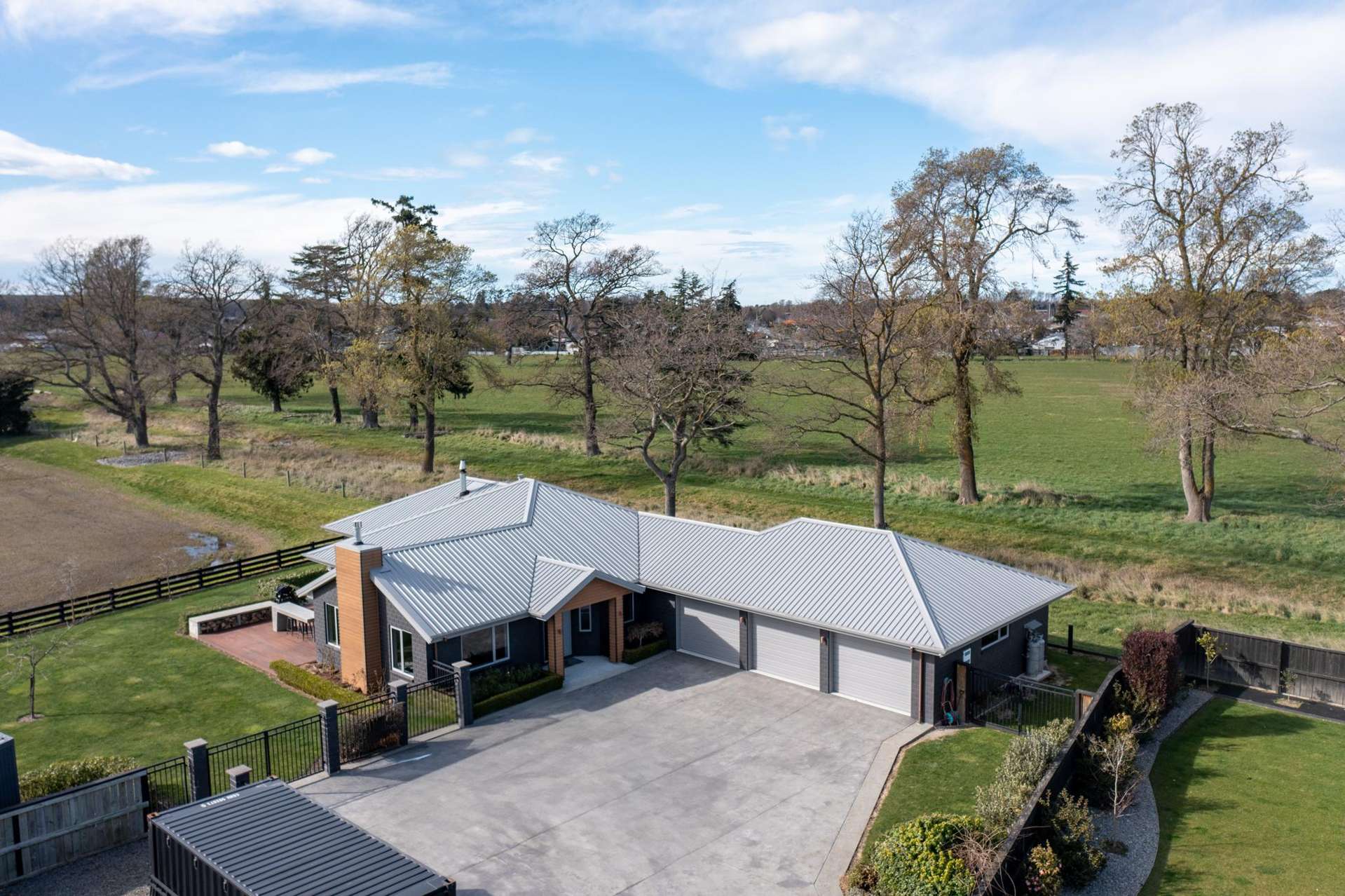 10 Kelburn Place Tinwald_0