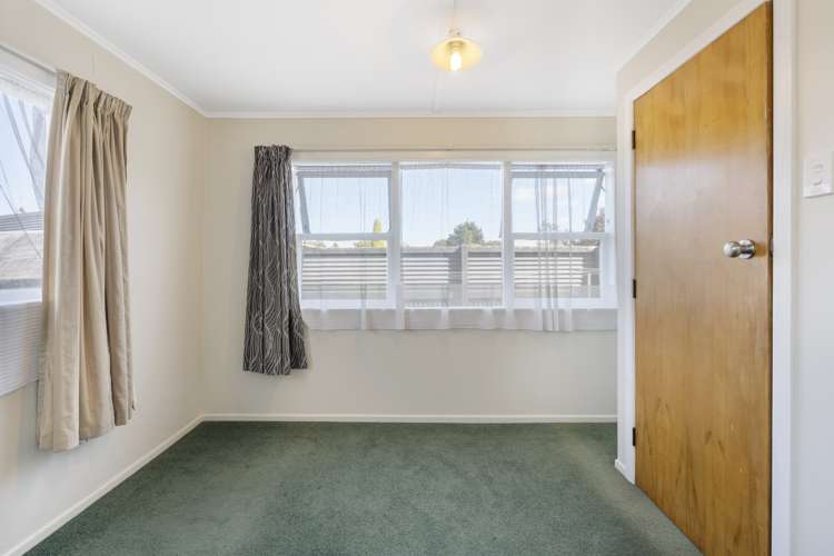 1/52 Wheretia Street Taupo_8