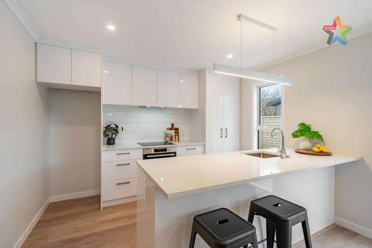 Lot 11, 773 High Street Boulcott_6