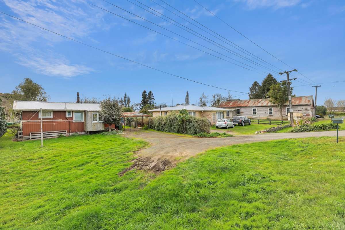 3643 Cambridge Road_1