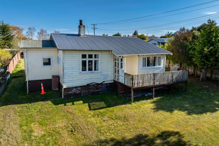 18 Collins Street Waikouaiti_28