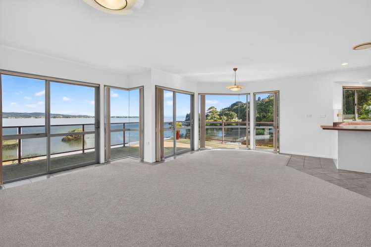 23 Beach Road Whangarei Heads_14