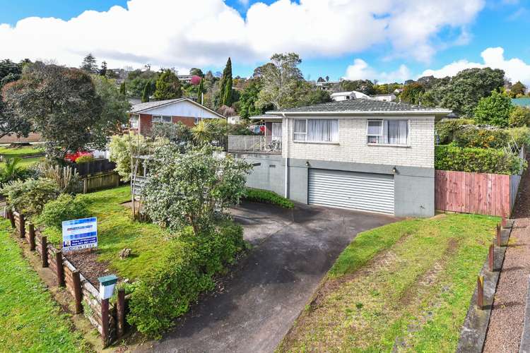 41 Mack Place Red Hill_8