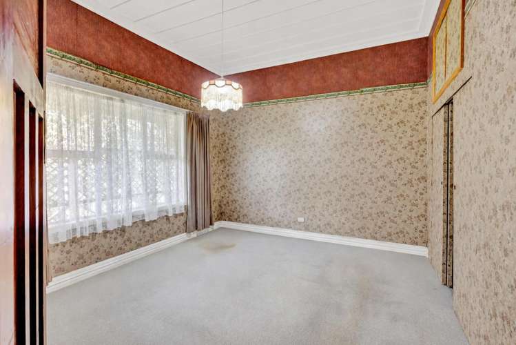 27 Kaipi Street Manaia_8