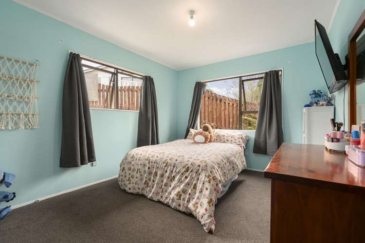 51 Corinna Street Welcome Bay_15