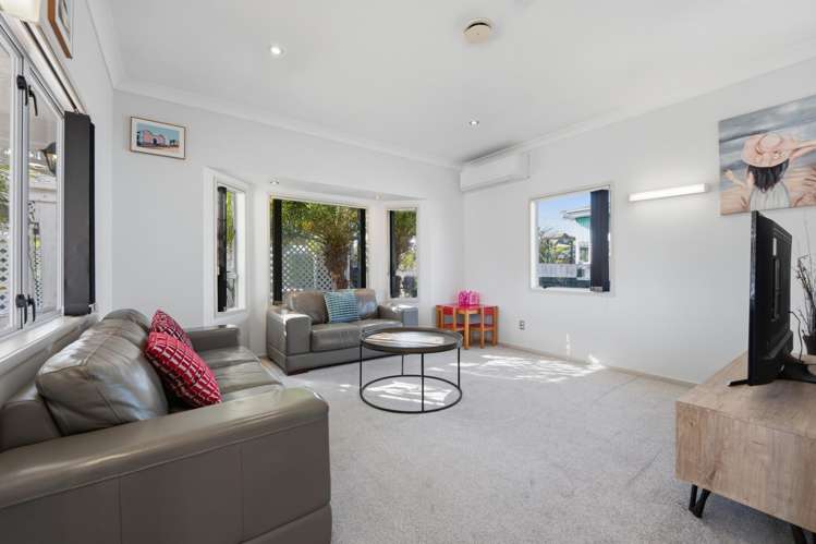 33 View Road_4