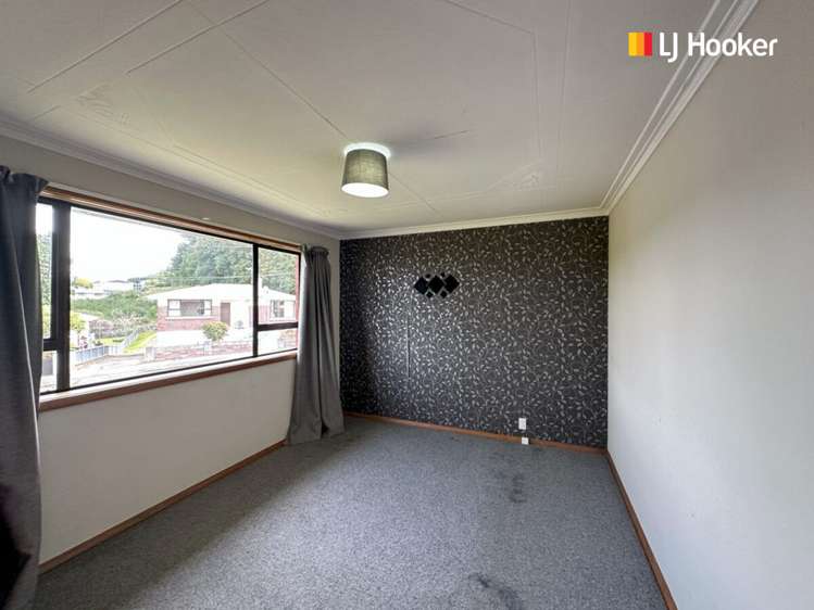 6 Stephen Street Halfway Bush_6